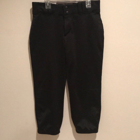 Under Armour Pants - Women’s Softball pants